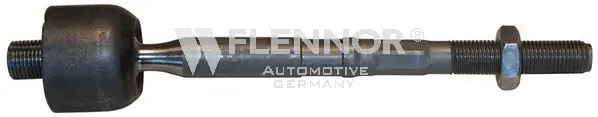 Inner Tie Rod (FL10102-C)