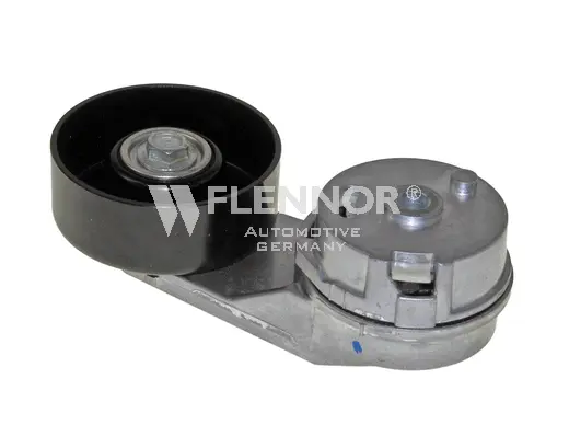 Tensioner Pulley, V-ribbed belt (FA99787)