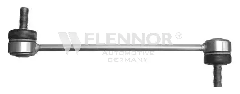 Link/Coupling Rod, stabiliser bar (FL0999-H)