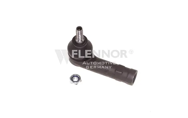 Tie Rod End (FL230-B)