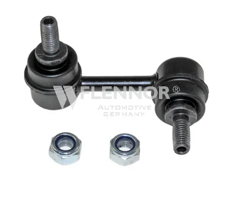 Link/Coupling Rod, stabiliser bar (FL0091-H)