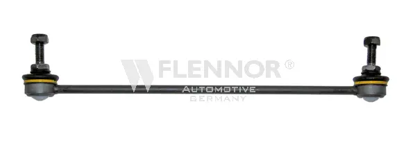 Link/Coupling Rod, stabiliser bar (FL462-H)