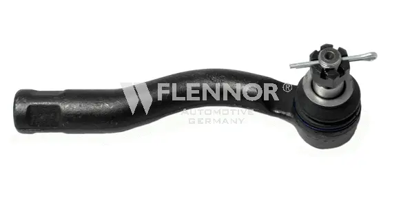 Tie Rod End (FL0025-B)