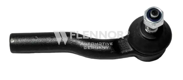 Tie Rod End (FL0052-B)