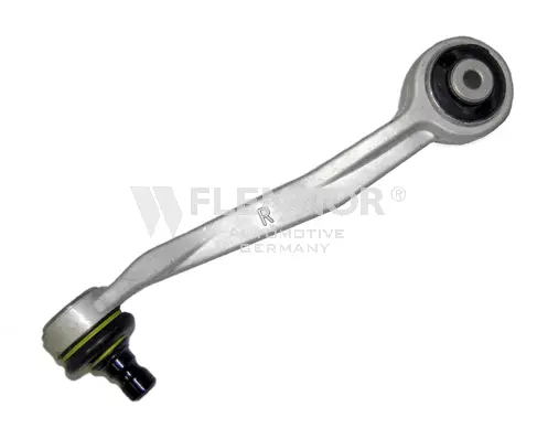 Control/Trailing Arm, wheel suspension (FL686-F)