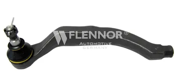 Tie Rod End (FL0081-B)