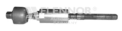 Inner Tie Rod (FL776-C)