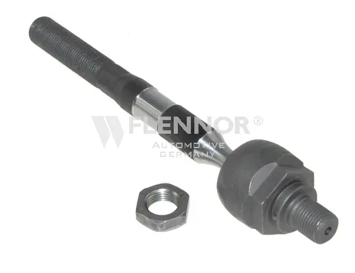 Inner Tie Rod (FL0033-C)