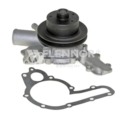 Water Pump, engine cooling (FWP70058)