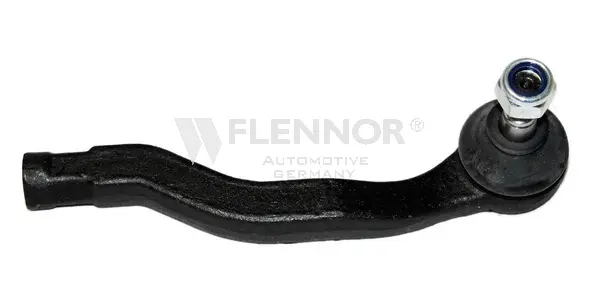 Tie Rod End (FL0034-B)