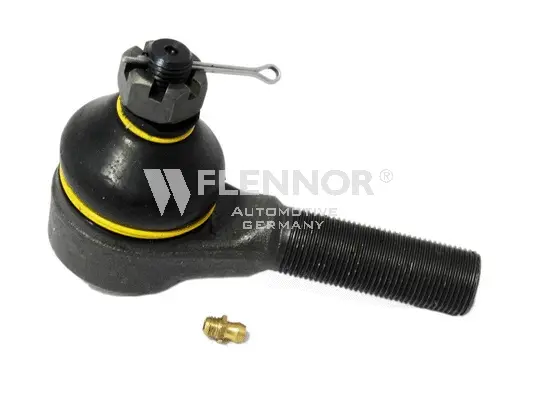 Tie Rod End (FL0042-B)