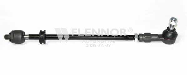 Tie Rod (FL427-A)