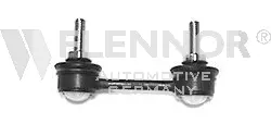 Link/Coupling Rod, stabiliser bar (FL726-H)