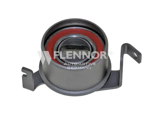 Tensioner Pulley, timing belt (FS64991)