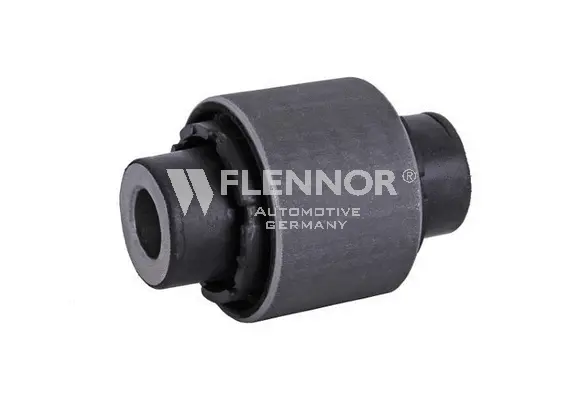 Mounting, tie rod (FL10288-J)