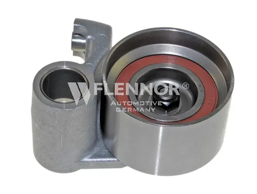 Tensioner Pulley, timing belt (FS60997)