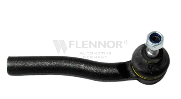 Tie Rod End (FL0089-B)