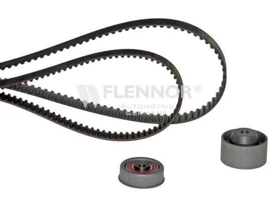 Timing Belt Kit (F904445V)
