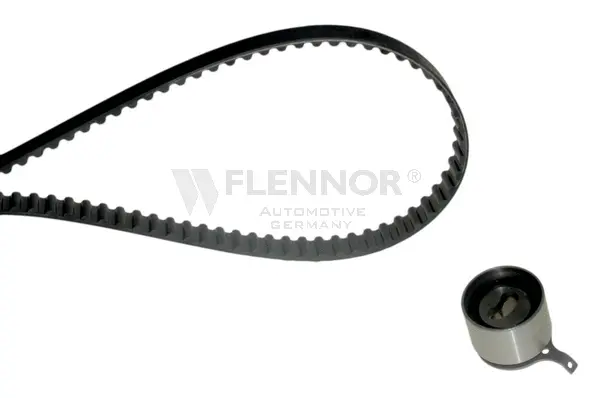 Timing Belt Kit (F914424V)