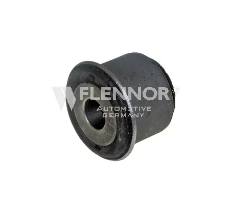 Bushing, axle beam (FL10554-J)