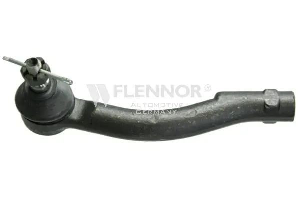 Tie Rod End (FL0188-B)