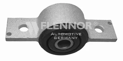 Mounting, control/trailing arm (FL524-J)
