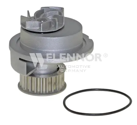 Water Pump, engine cooling (FWP70045)