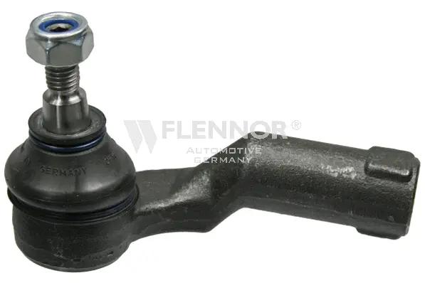 Tie Rod End (FL0152-B)