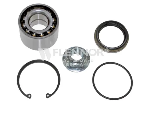 Wheel Bearing Kit (FR971679)