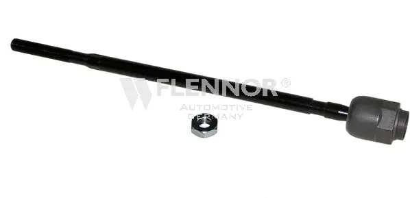 Inner Tie Rod (FL870-C)