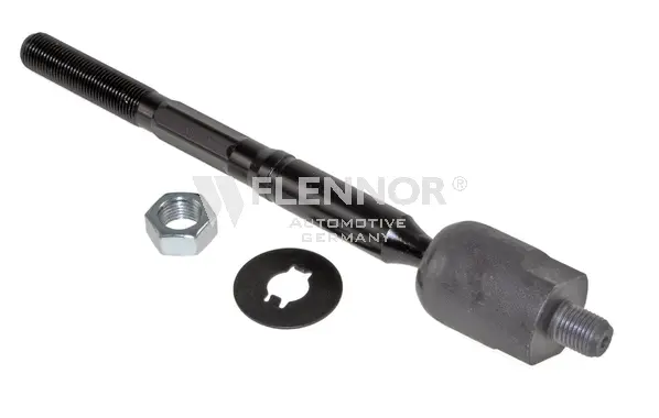 Inner Tie Rod (FL0985-C)