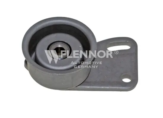 Tensioner Pulley, timing belt (FS67990)