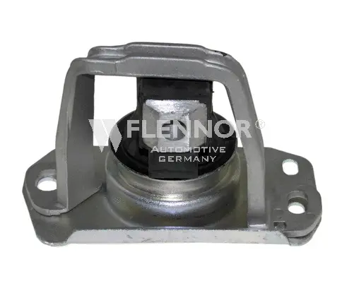 Mounting, engine (FL5580-J)