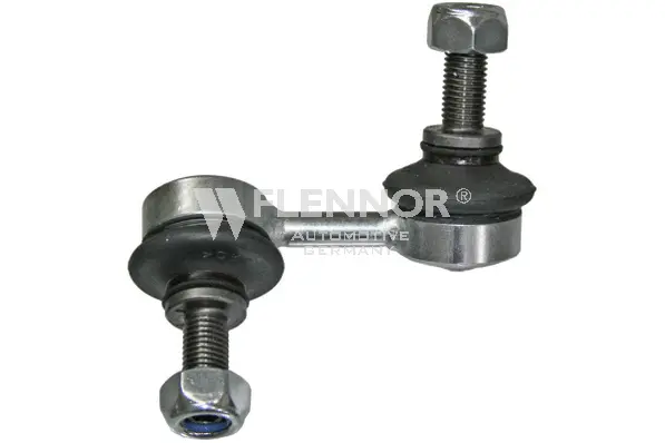 Link/Coupling Rod, stabiliser bar (FL740-H)