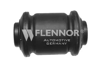Mounting, control/trailing arm (FL1991-J)