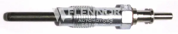 Glow Plug (FG9670)