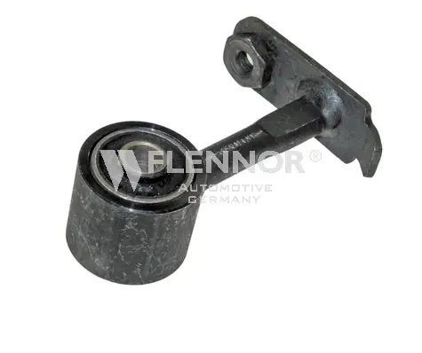 Link/Coupling Rod, stabiliser bar (FL746-H)