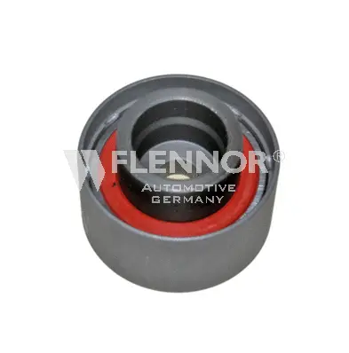 Deflection/Guide Pulley, timing belt (FU73999)