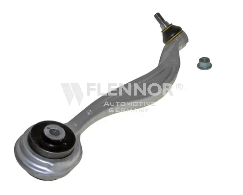 Control/Trailing Arm, wheel suspension (FL10623-F)