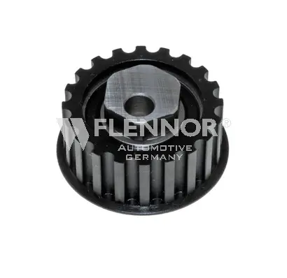 Tensioner Pulley, timing belt (FS01699)