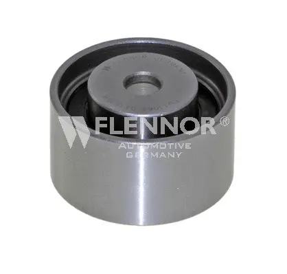 Deflection/Guide Pulley, timing belt (FU11063)