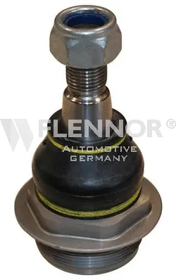 Ball Joint (FL10191-D)