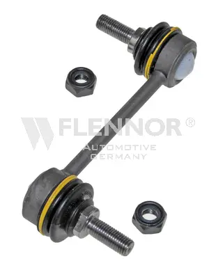 Link/Coupling Rod, stabiliser bar (FL604-H)