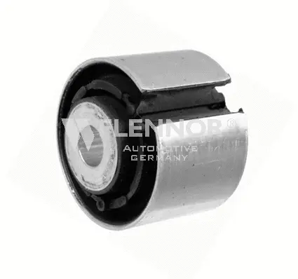 Mounting, control/trailing arm (FL10312-J)