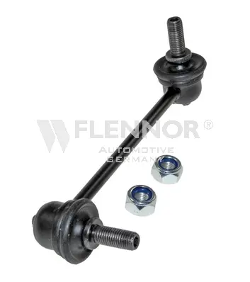 Link/Coupling Rod, stabiliser bar (FL0965-H)