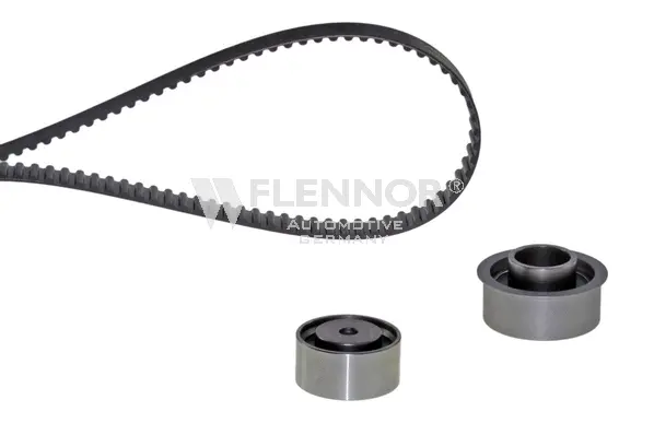 Timing Belt Kit (F944298V)