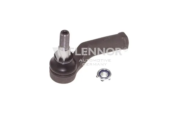 Tie Rod End (FL0213-B)