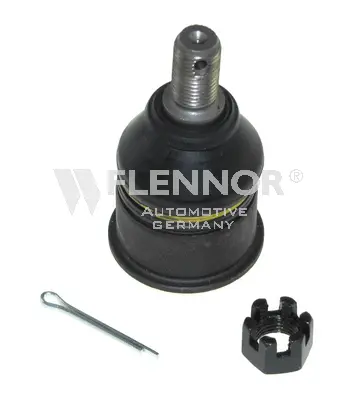 Ball Joint (FL768-D)