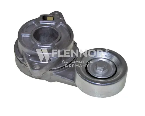 Tensioner Pulley, V-ribbed belt (FA99784)