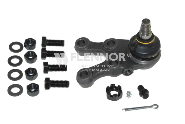 Ball Joint (FL106-D)
